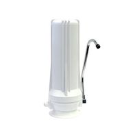 Definitive Water - Counter-top Filtration System (Ceramic)